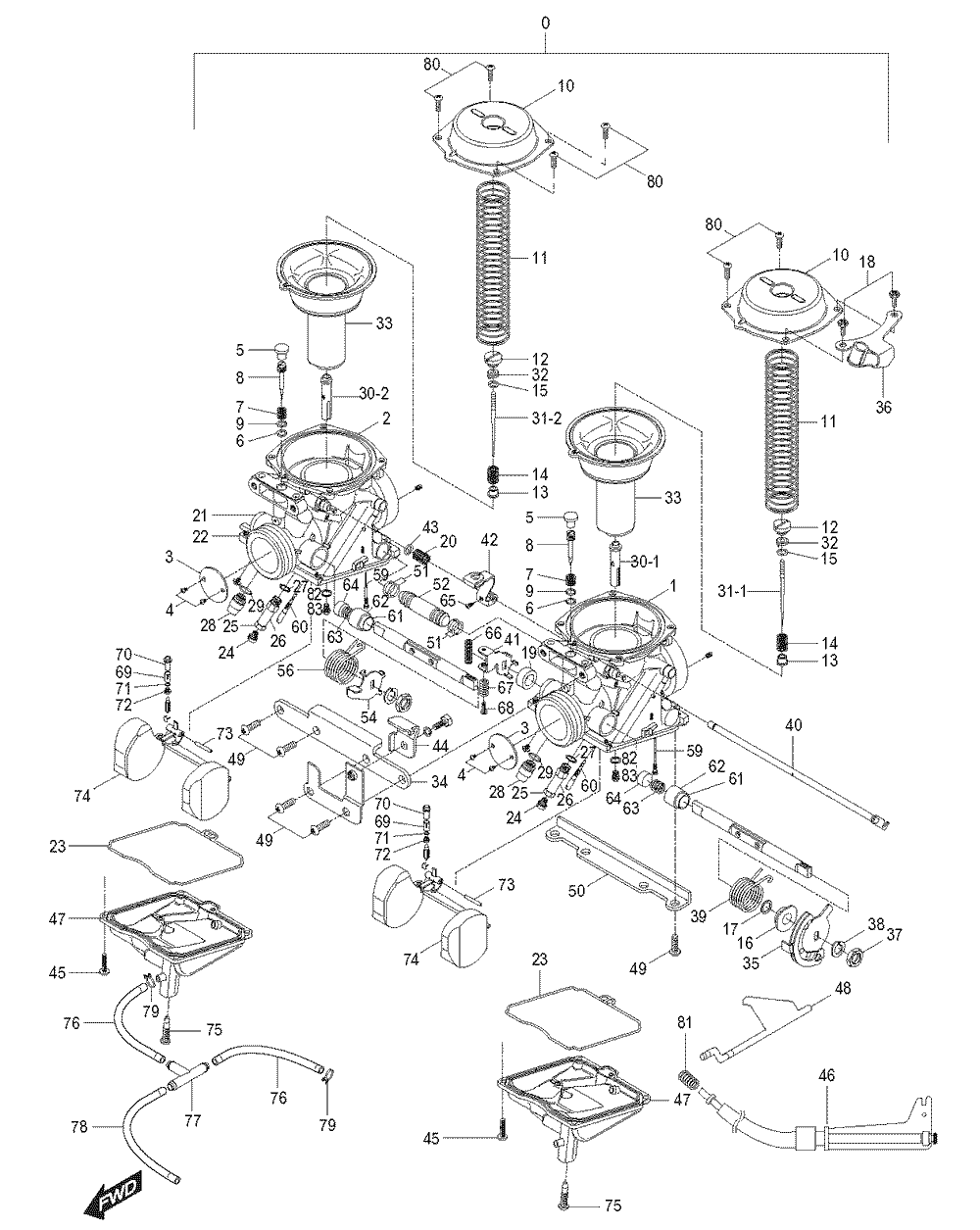 FIG10-GT250 N